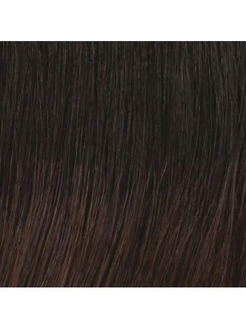 Crushing on Casual Elite Wig by Raquel Welch |100% Hand Tied Synthetic Lace Front (Mono)