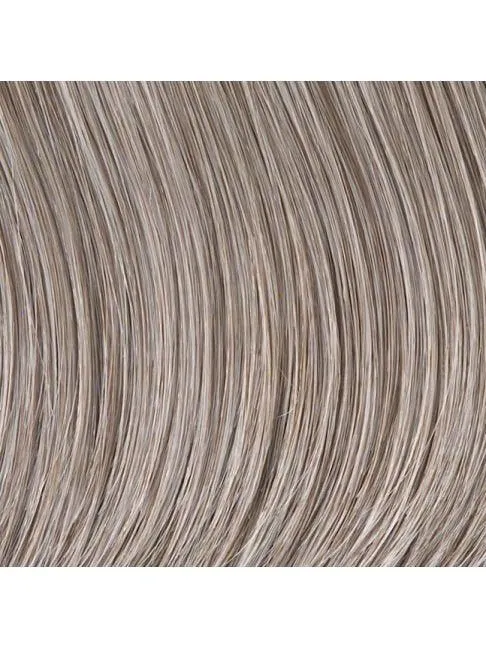 Crushing on Casual Elite Wig by Raquel Welch |100% Hand Tied Synthetic Lace Front (Mono)