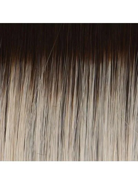 Crushing on Casual Elite Wig by Raquel Welch |100% Hand Tied Synthetic Lace Front (Mono)