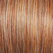 Crushing on Casual Elite Wig by Raquel Welch |100% Hand Tied Synthetic Lace Front (Mono)