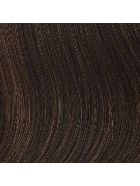 Crushing on Casual Elite Wig by Raquel Welch |100% Hand Tied Synthetic Lace Front (Mono)