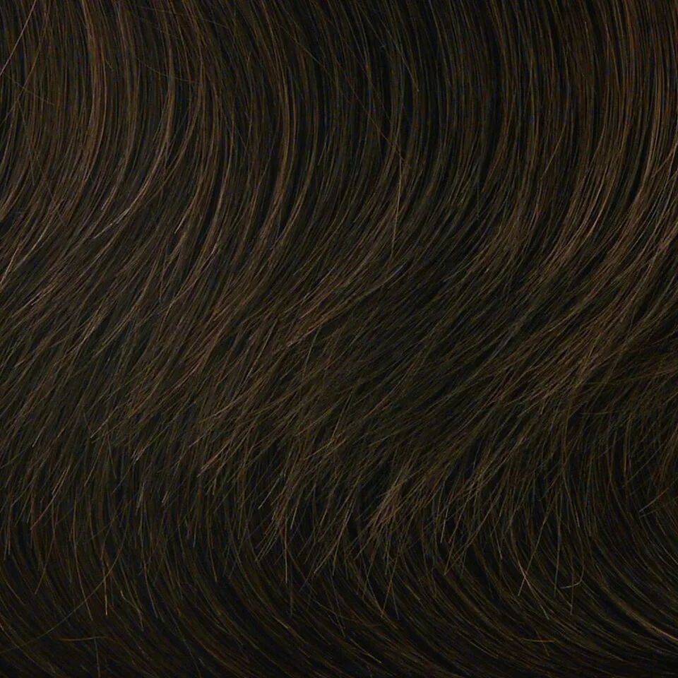 Crushing on Casual Elite Wig by Raquel Welch |100% Hand Tied Synthetic Lace Front (Mono)