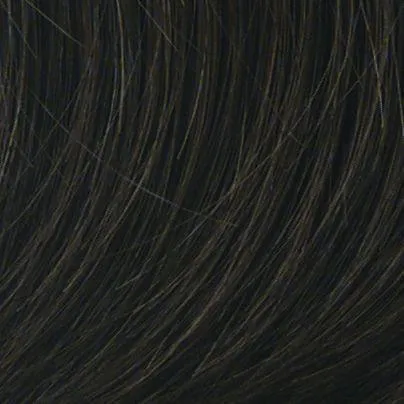 Crushing on Casual Elite Wig by Raquel Welch |100% Hand Tied Synthetic Lace Front (Mono)