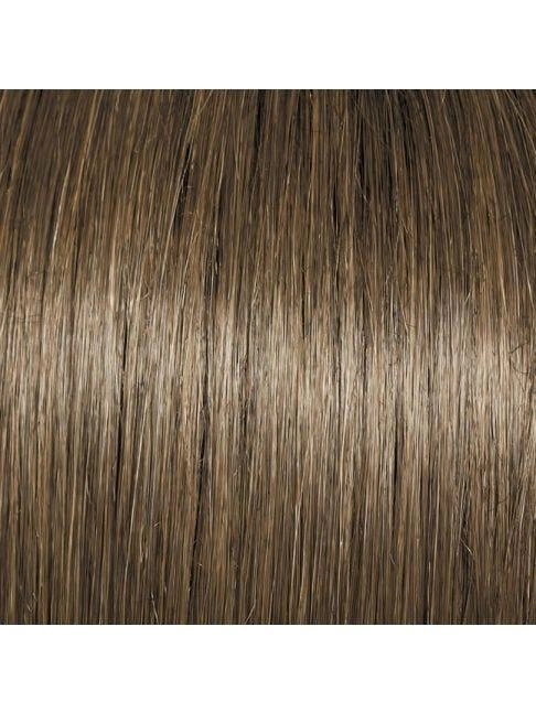 Crushing on Casual Elite Wig by Raquel Welch |100% Hand Tied Synthetic Lace Front (Mono)