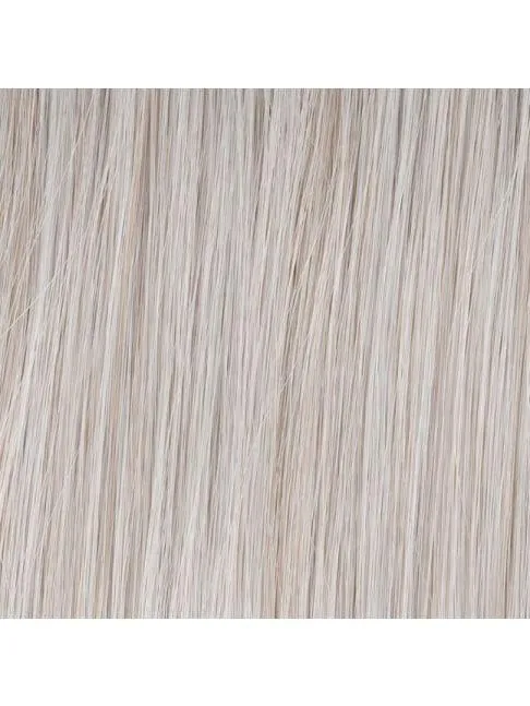 Crushing on Casual Elite Wig by Raquel Welch |100% Hand Tied Synthetic Lace Front (Mono)