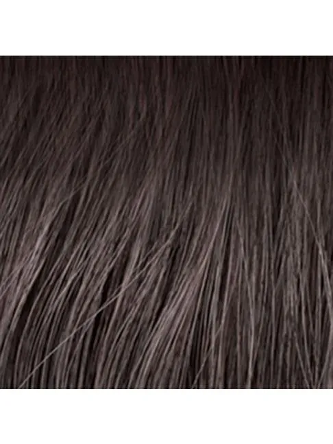 Crushing on Casual Elite Wig by Raquel Welch |100% Hand Tied Synthetic Lace Front (Mono)
