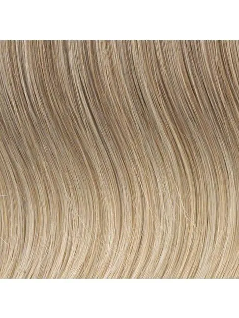 Crushing on Casual Elite Wig by Raquel Welch |100% Hand Tied Synthetic Lace Front (Mono)