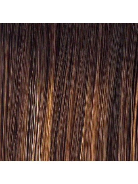 Crushing on Casual Elite Wig by Raquel Welch |100% Hand Tied Synthetic Lace Front (Mono)