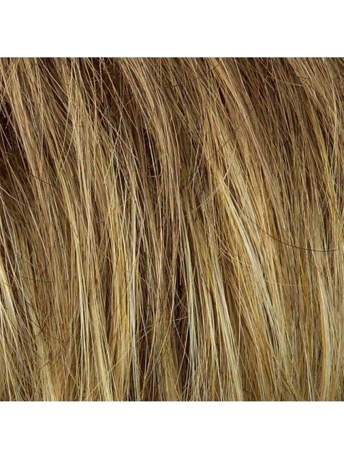 Crushing on Casual Elite Wig by Raquel Welch |100% Hand Tied Synthetic Lace Front (Mono)