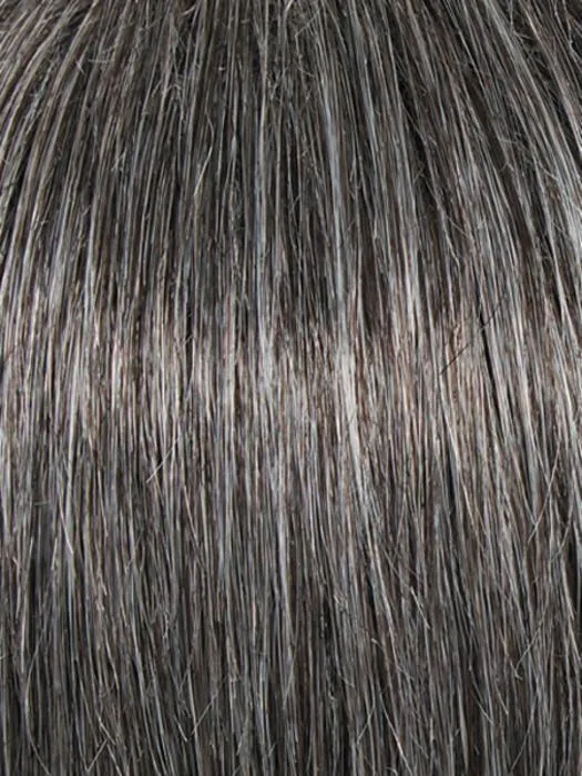 Crushing on Casual Elite Wig by Raquel Welch |100% Hand Tied Synthetic Lace Front (Mono)