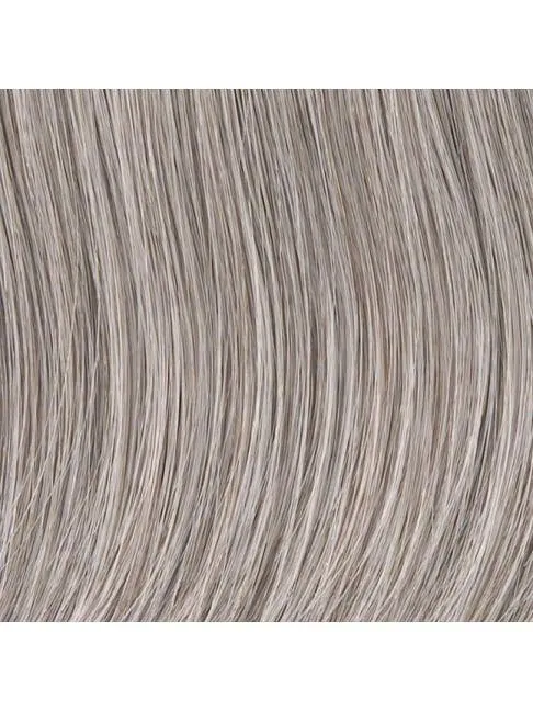 Crushing on Casual Elite Wig by Raquel Welch |100% Hand Tied Synthetic Lace Front (Mono)