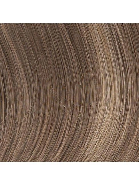 Crushing on Casual Elite Wig by Raquel Welch |100% Hand Tied Synthetic Lace Front (Mono)