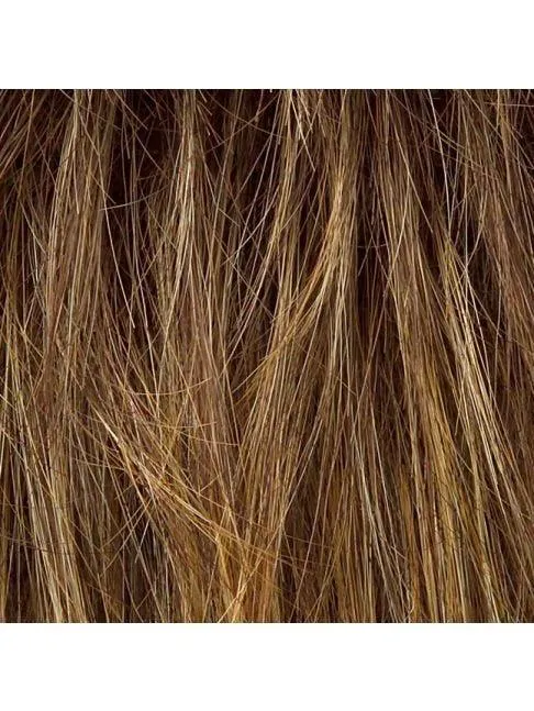 Crushing on Casual Elite Wig by Raquel Welch |100% Hand Tied Synthetic Lace Front (Mono)