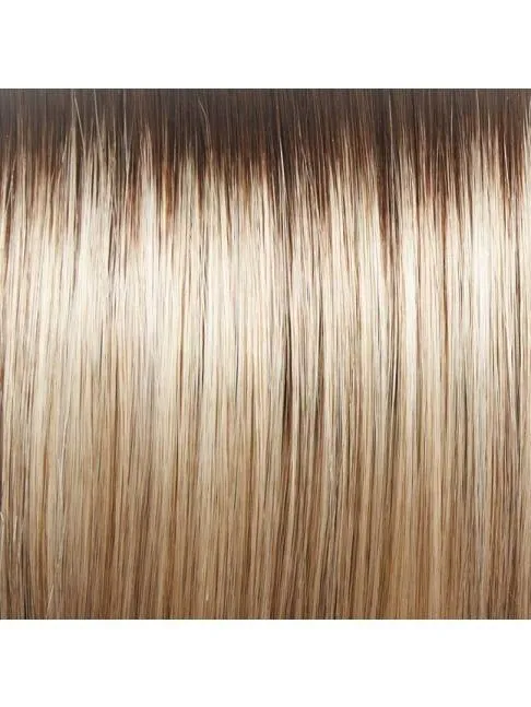 Crushing on Casual Elite Wig by Raquel Welch |100% Hand Tied Synthetic Lace Front (Mono)