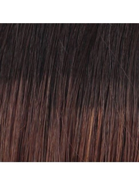 Crushing on Casual Elite Wig by Raquel Welch |100% Hand Tied Synthetic Lace Front (Mono)