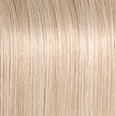 Crushing on Casual Elite Wig by Raquel Welch |100% Hand Tied Synthetic Lace Front (Mono)