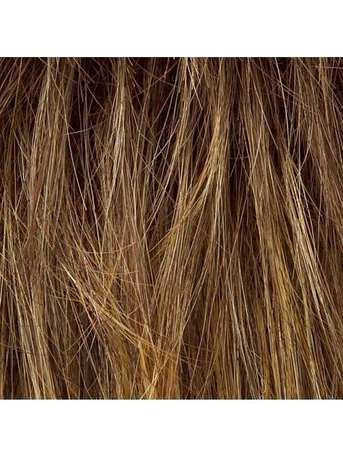 Crushing on Casual Elite Wig by Raquel Welch |100% Hand Tied Synthetic Lace Front (Mono)
