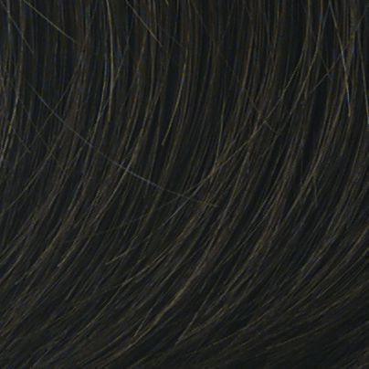 Crushing on Casual Elite Wig by Raquel Welch |100% Hand Tied Synthetic Lace Front (Mono)