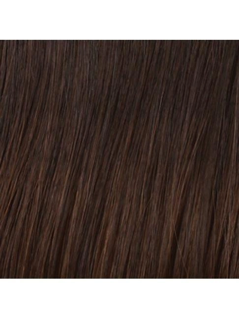 Crushing on Casual Elite Wig by Raquel Welch |100% Hand Tied Synthetic Lace Front (Mono)