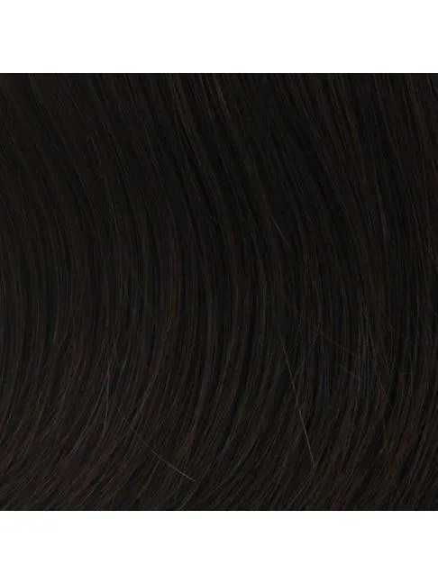 Crushing on Casual Elite Wig by Raquel Welch |100% Hand Tied Synthetic Lace Front (Mono)