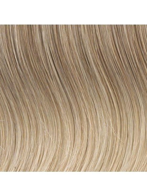 Crushing on Casual Elite Wig by Raquel Welch |100% Hand Tied Synthetic Lace Front (Mono)