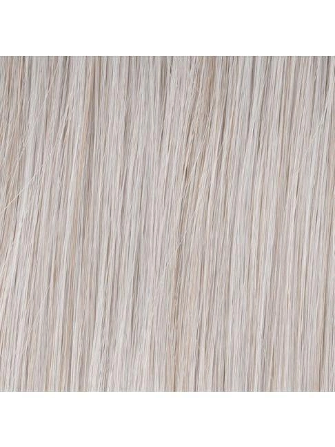 Crushing on Casual Elite Wig by Raquel Welch |100% Hand Tied Synthetic Lace Front (Mono)