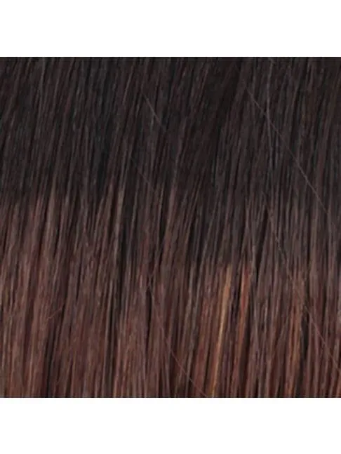 Crushing on Casual Elite Wig by Raquel Welch |100% Hand Tied Synthetic Lace Front (Mono)