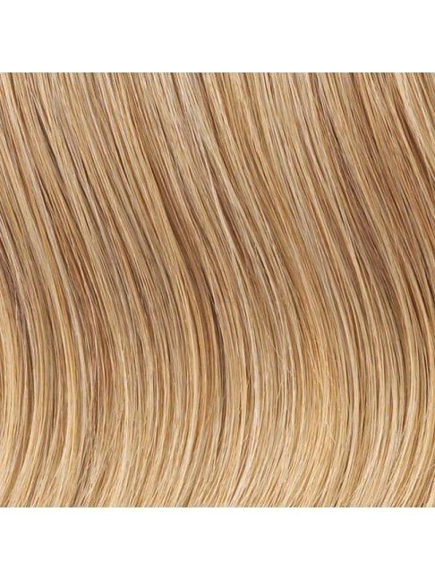 Crushing on Casual Elite Wig by Raquel Welch |100% Hand Tied Synthetic Lace Front (Mono)