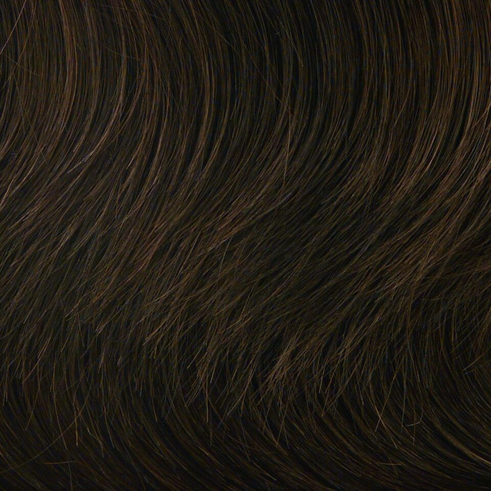 Crushing on Casual Elite Wig by Raquel Welch |100% Hand Tied Synthetic Lace Front (Mono)