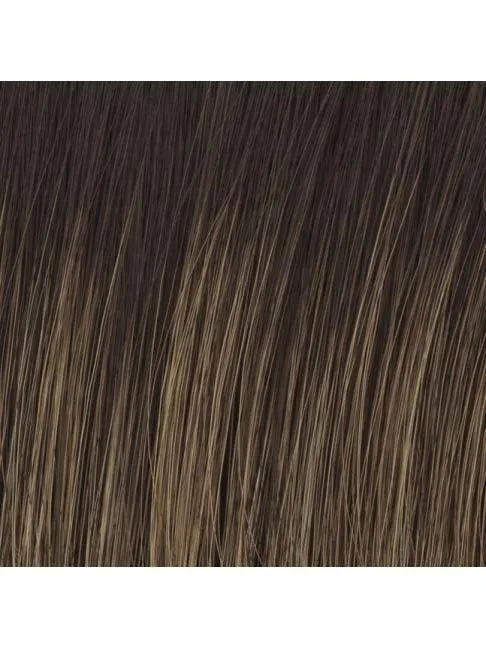 Crushing on Casual Elite Wig by Raquel Welch |100% Hand Tied Synthetic Lace Front (Mono)
