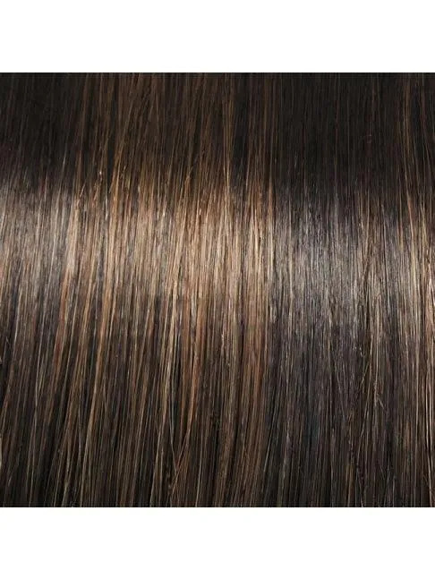 Crushing on Casual Elite Wig by Raquel Welch |100% Hand Tied Synthetic Lace Front (Mono)
