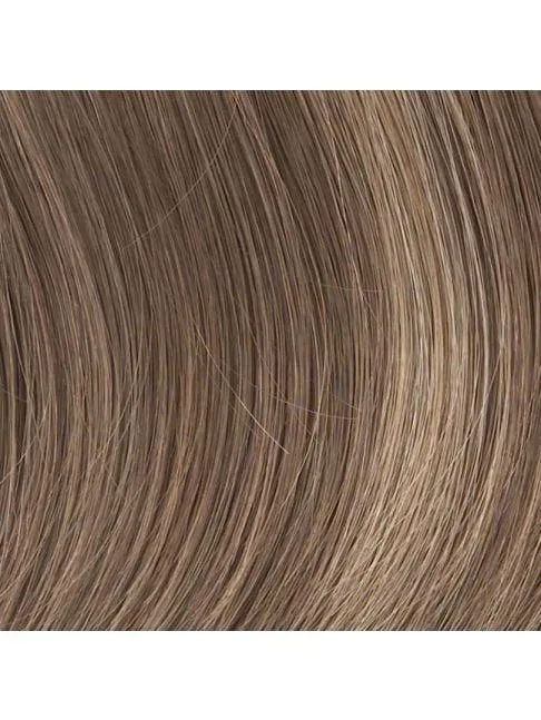 Crushing on Casual Elite Wig by Raquel Welch |100% Hand Tied Synthetic Lace Front (Mono)
