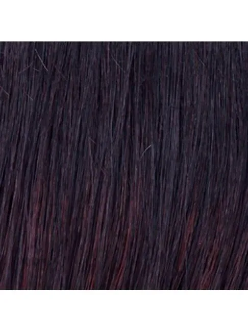 Crushing on Casual Elite Wig by Raquel Welch |100% Hand Tied Synthetic Lace Front (Mono)