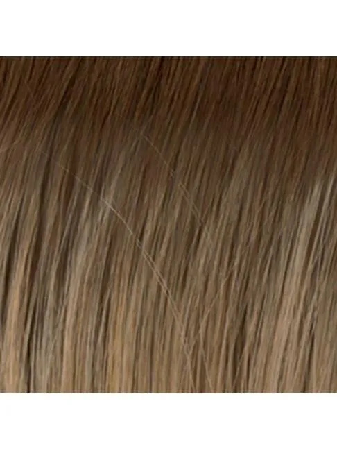 Crushing on Casual Elite Wig by Raquel Welch |100% Hand Tied Synthetic Lace Front (Mono)