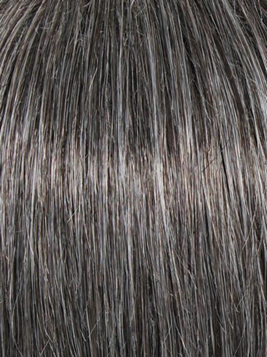 Crushing on Casual Elite Wig by Raquel Welch |100% Hand Tied Synthetic Lace Front (Mono)