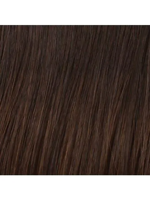 Crushing on Casual Elite Wig by Raquel Welch |100% Hand Tied Synthetic Lace Front (Mono)