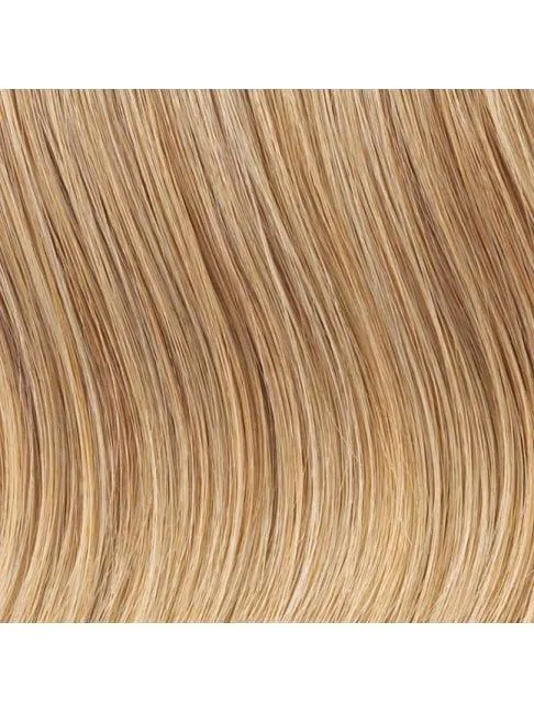 Crushing on Casual Elite Wig by Raquel Welch |100% Hand Tied Synthetic Lace Front (Mono)