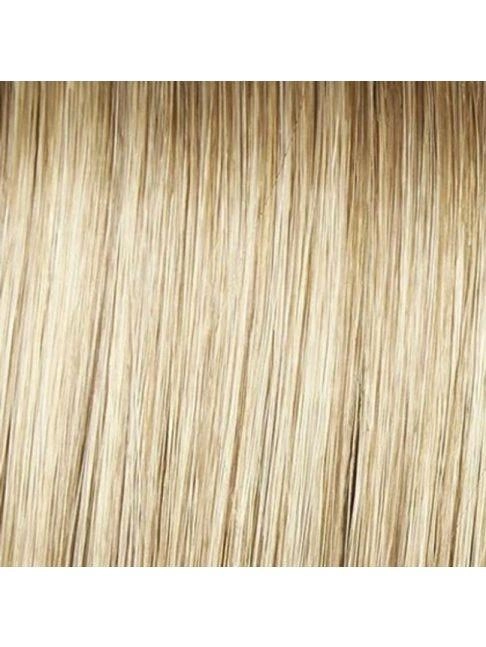 Crushing on Casual Elite Wig by Raquel Welch |100% Hand Tied Synthetic Lace Front (Mono)