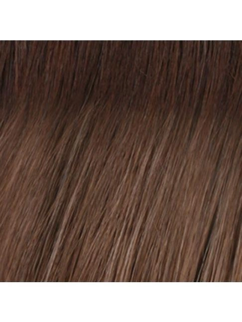 Crushing on Casual Elite Wig by Raquel Welch |100% Hand Tied Synthetic Lace Front (Mono)