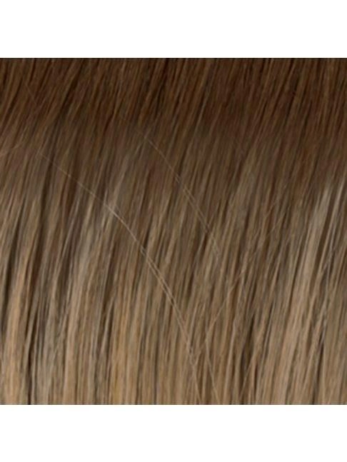 Crushing on Casual Elite Wig by Raquel Welch |100% Hand Tied Synthetic Lace Front (Mono)