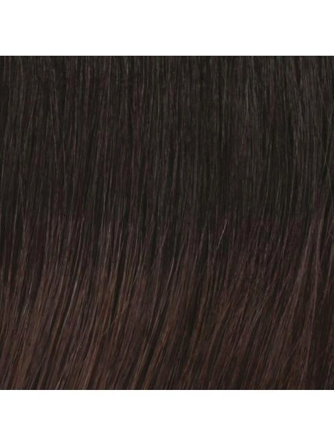 Crushing on Casual Elite Wig by Raquel Welch |100% Hand Tied Synthetic Lace Front (Mono)