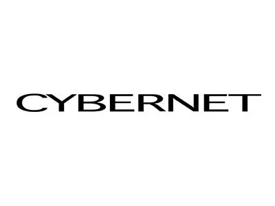 Cybernet - System desk stand - medical-grade CYBMEDST5AZ