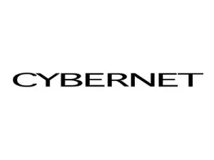 Cybernet - System desk stand - medical-grade CYBMEDST5AZ
