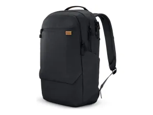 Dell EcoLoop Premier Backpack 14-16 (CP7625) - Notebook carrying backpack - 14 - 16"" DELL-CP7625
