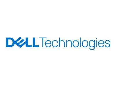 Dell Versa - Rack rail kit - 4-post - 5U 310-2798