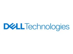 Dell Versa - Rack rail kit - 4-post - 5U 310-2798