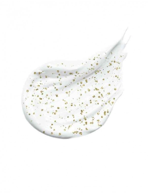 Dermastir Cellular Gold Radiance Cream