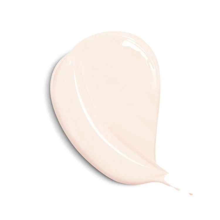 Dior Forever Skin Glow 24H Wear Radiant Foundation Perfection & Hydration Concentrated In Skincare SPF20  