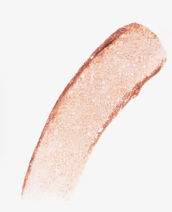Dose Of Colors Multi-Use Shimmer Stick For Face