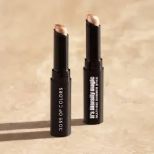 Dose Of Colors Multi-Use Shimmer Stick For Face